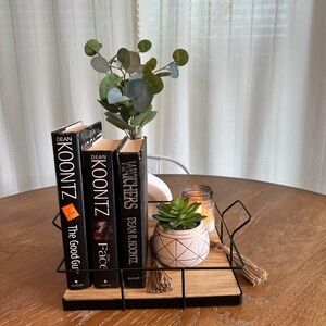 Dean Koontz Fan Favorites Bundle – Watchers, The Face, The Good Guy (Hardcover)